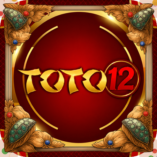 toto12 — galeri pratinjau Resmi APK